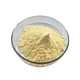 Nifedipine